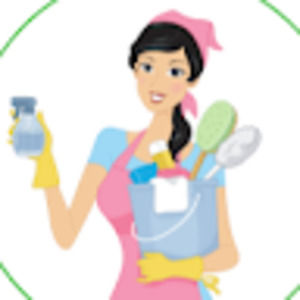 Meet your Posher, Laurie-ann